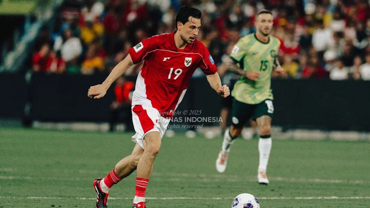 杜兰特连续得分，锁定胜局