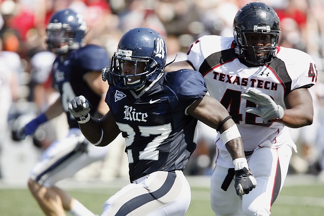 整形医生：C罗可能进行过多次整形手术，他做得非常对