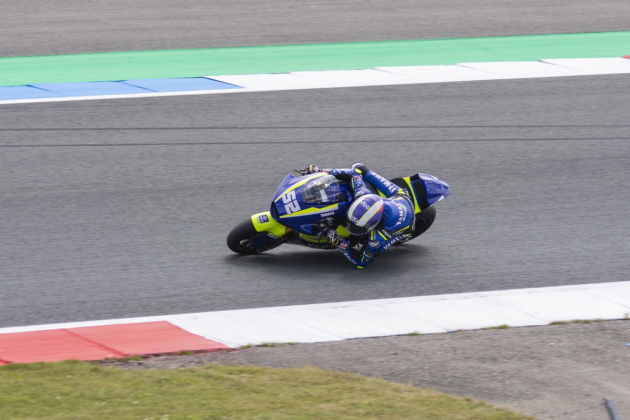 北京首钢官宣：澳大利亚籍球员芒格·马帝昂完成注册