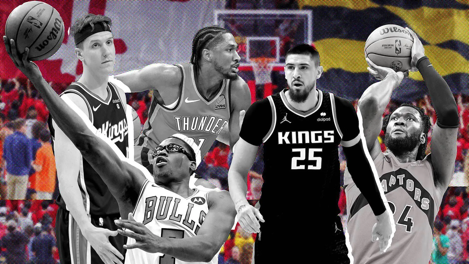 欧文快攻上篮制胜