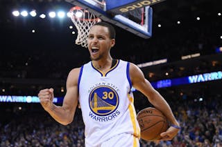 塞尔塔主席：冬窗不会引援，我们得牢记球队没有引援名额