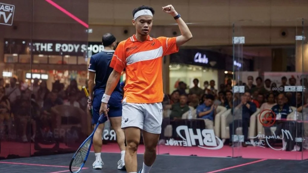 凌晨1点世界杯抽签，亚洲8队参与！酝酿死亡之组：阿根廷日本挪威