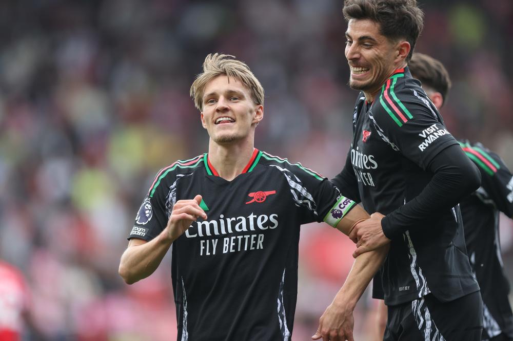 NBA：独行侠爆冷击败雄鹿