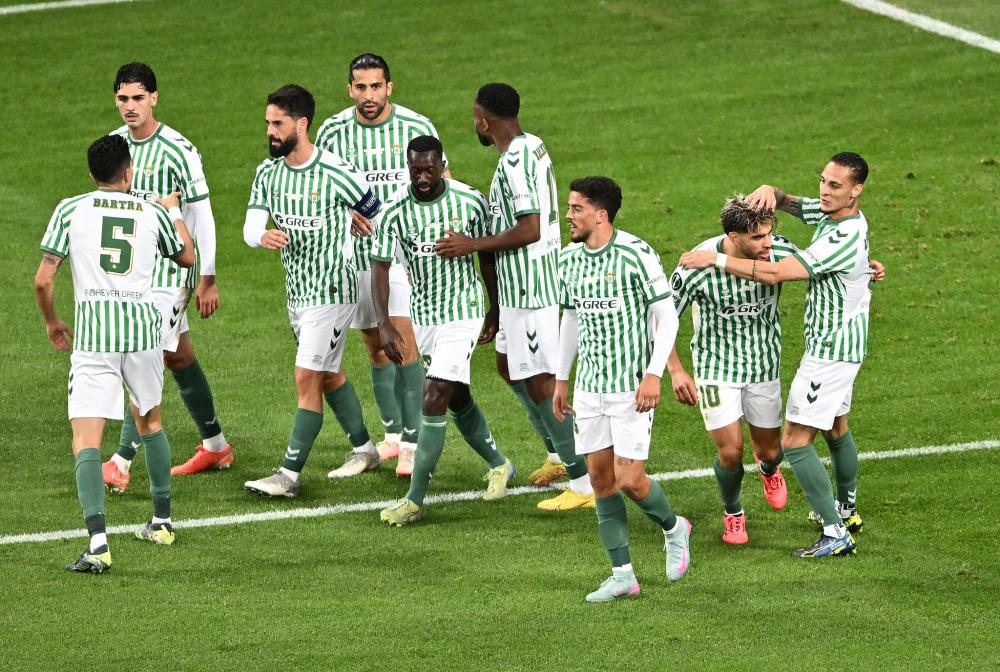 孙兴慜加盟洛杉矶FC首赛季数据：13场比赛12球3助攻