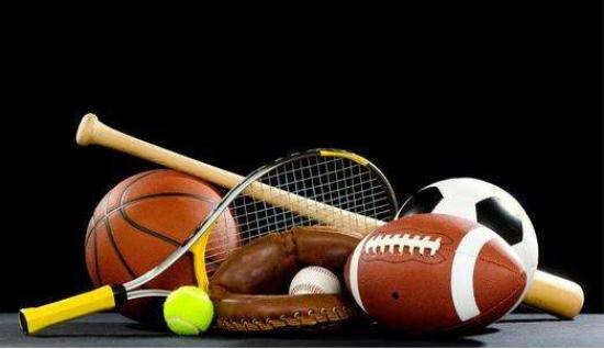 谢什科：如果当初没有加盟曼联，我会后悔一辈子