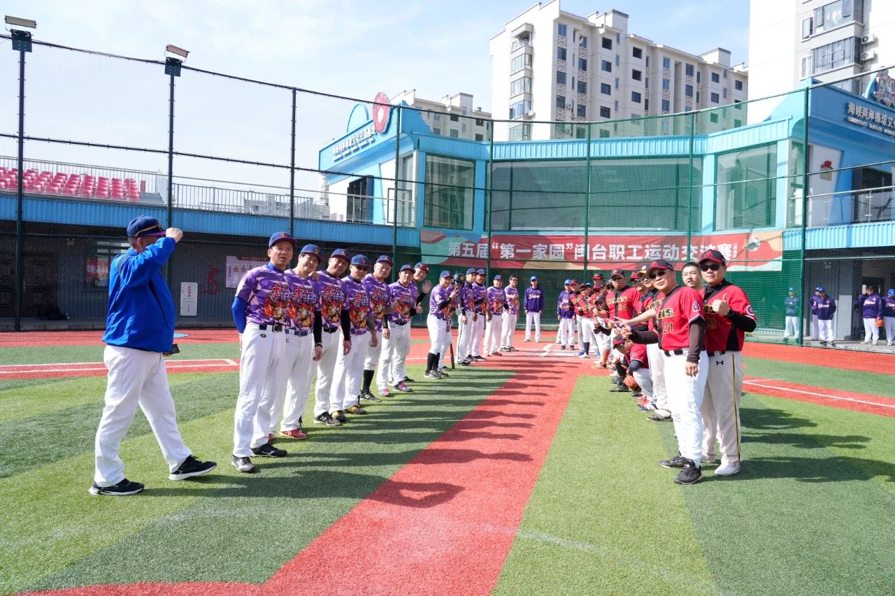 3-2！石川祐希9分+二连胜 詹内利绝杀 尼科洛夫21分难救主