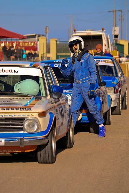 意媒：加蒂受到流感和高烧困扰，可能缺席欧冠客战博德闪耀