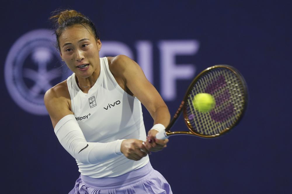 三分箭雨落齐鲁：山东高速男篮的外线蜕变与新赛季展望