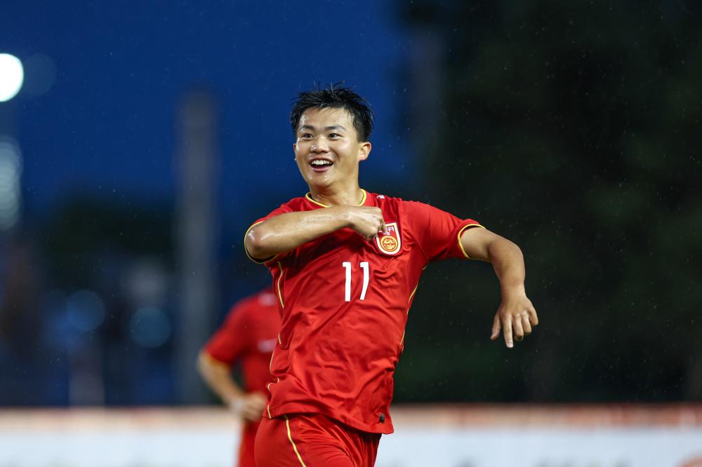 弗兰克：这很可能是孙兴慜的热刺告别战；麦迪逊的情况不乐观